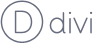 Cadschool test